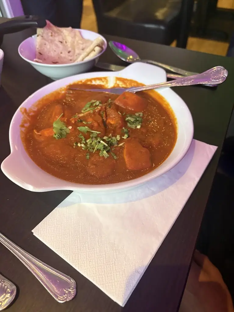 The Blue Tiger_Bramley_slider_image_3