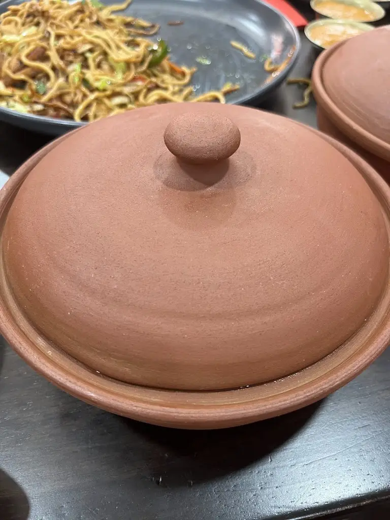 Menu_Vintuna Restaurant_Aldershot_image_6