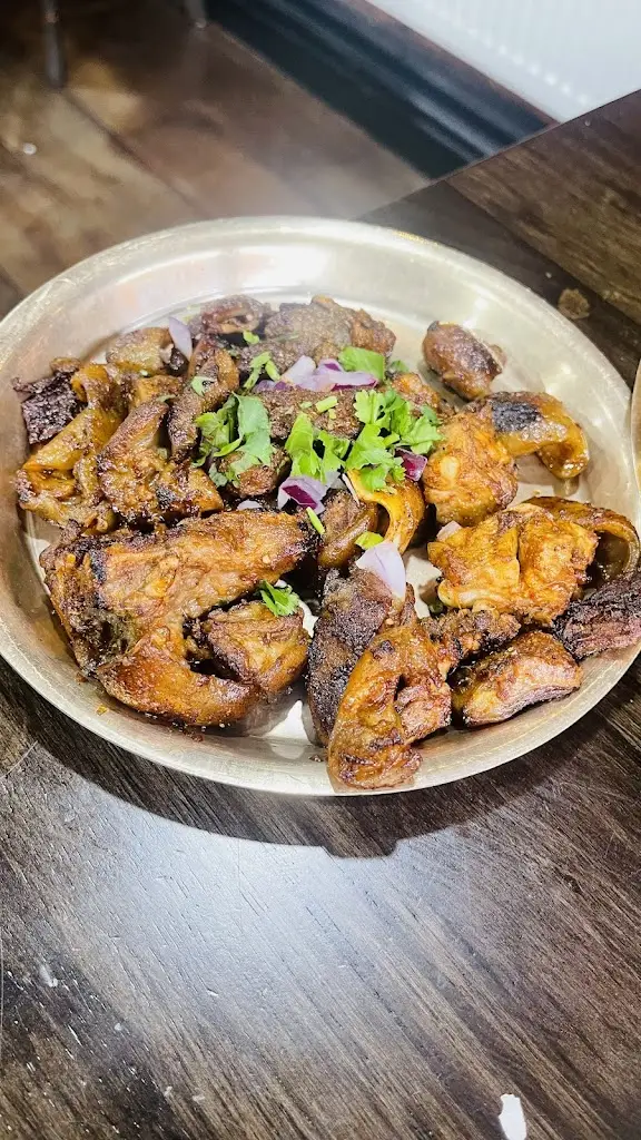 Menu_Vintuna Restaurant_Aldershot_image_7