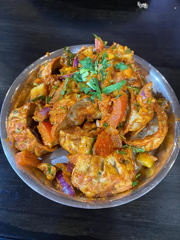 Menu_Vintuna Restaurant_Aldershot_image_8