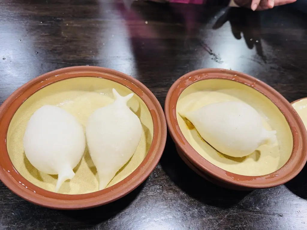 Menu_Vintuna Restaurant_Aldershot_image_9