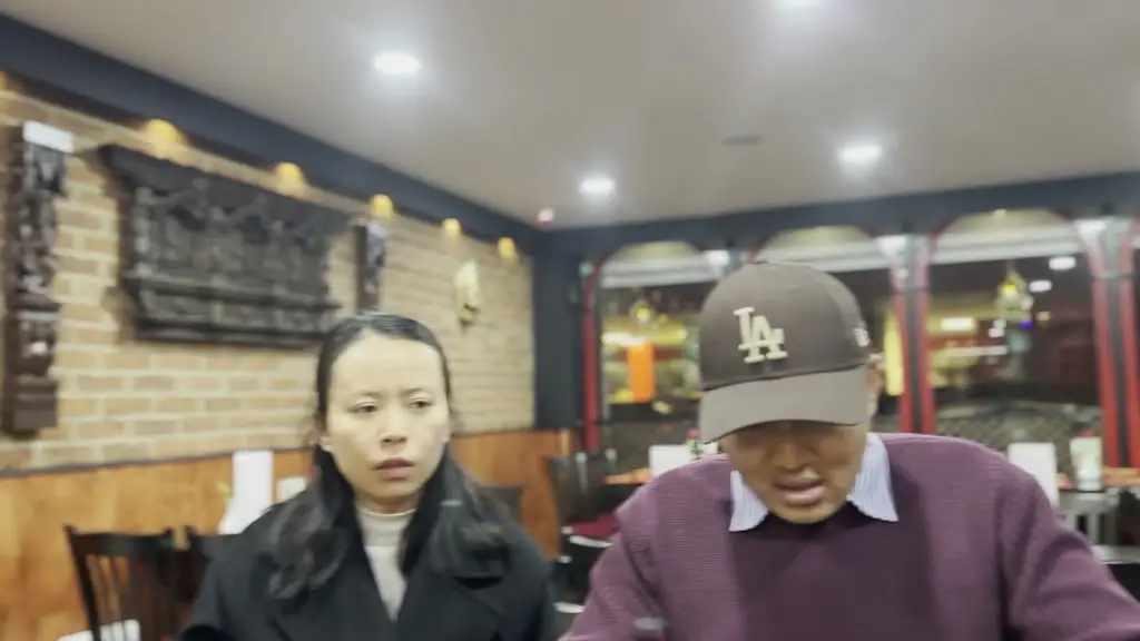 Vintuna Restaurant_Aldershot_slider_image_2