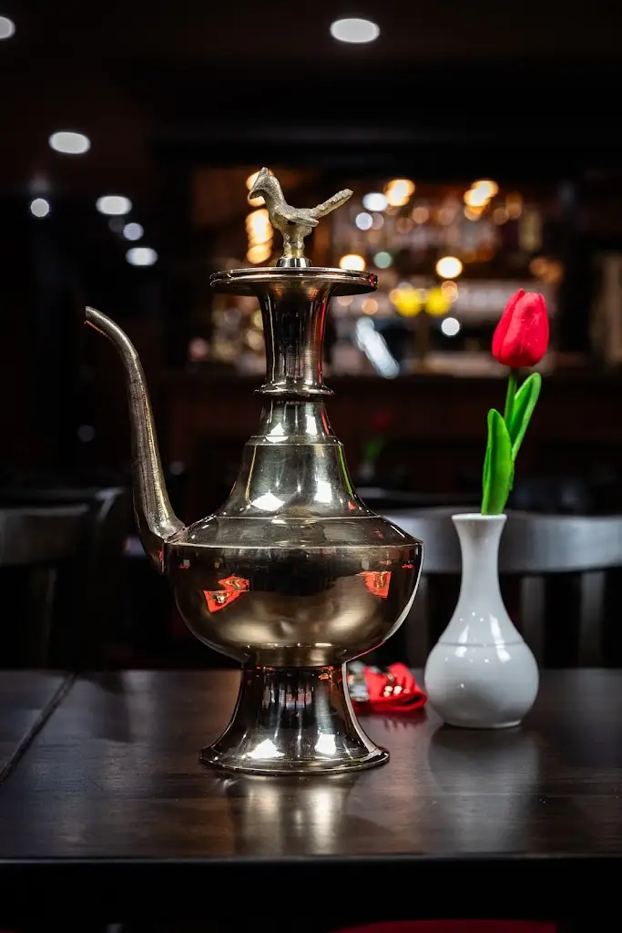 Vintuna Restaurant_Aldershot_slider_image_3