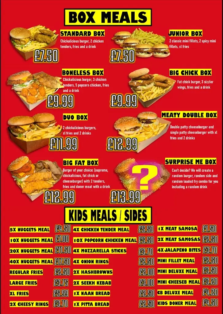 Menu_FATBROS_Bramley_image_1