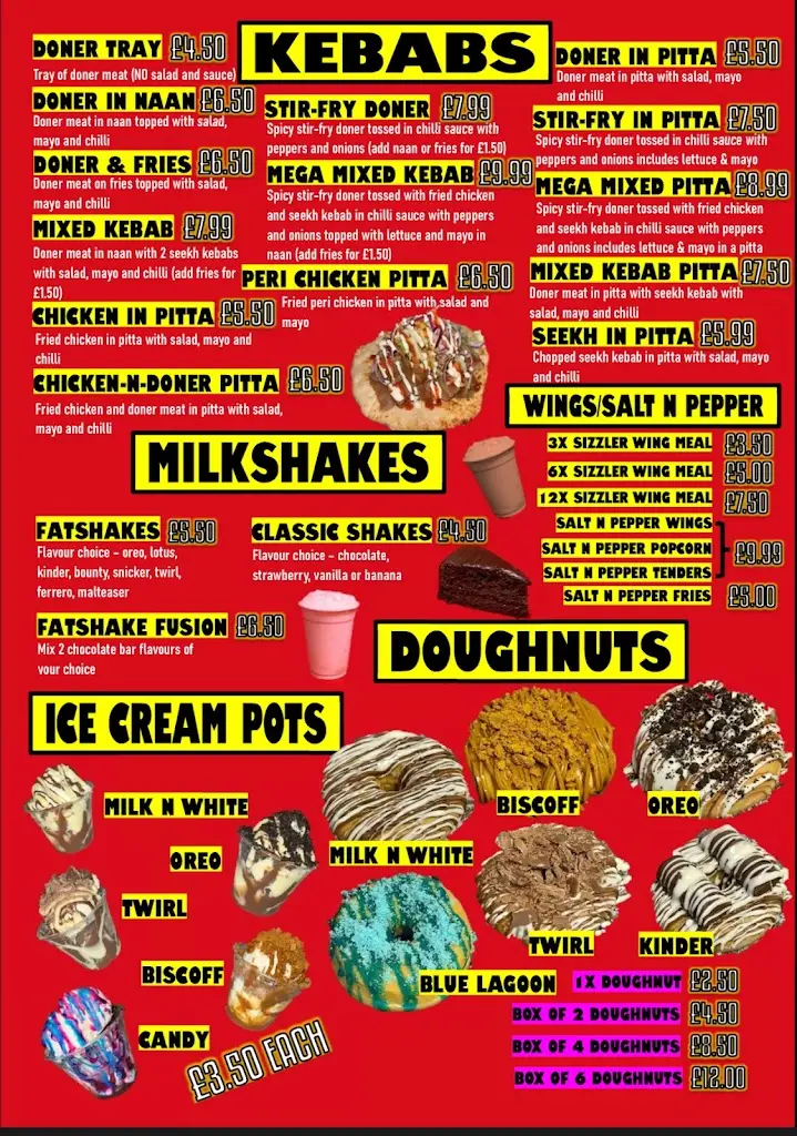 Menu_FATBROS_Bramley_image_3