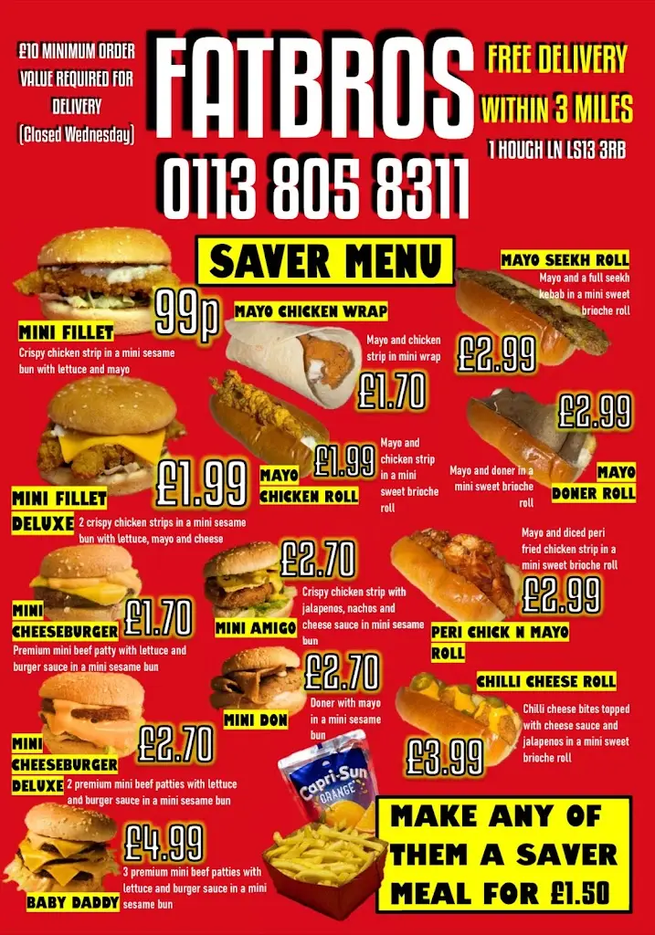 Menu_FATBROS_Bramley_image_4