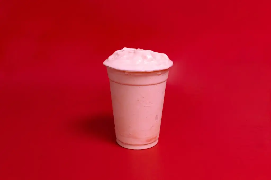 Menu_FATBROS_Bramley_image_5