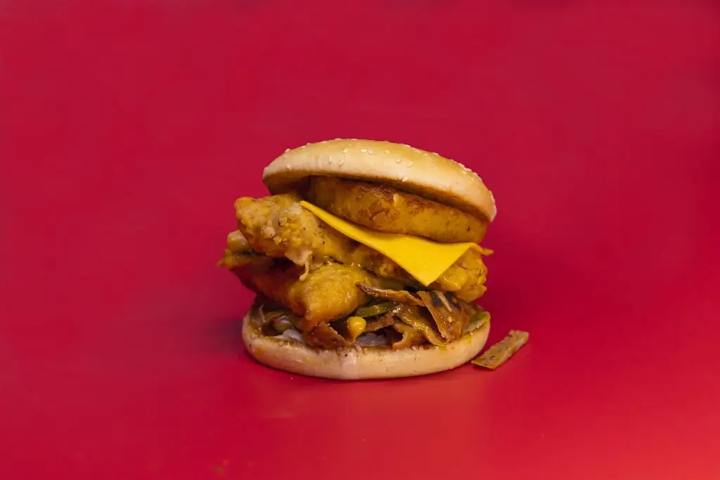 Menu_FATBROS_Bramley_image_7