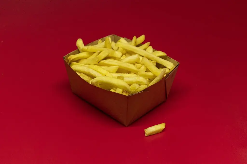 Menu_FATBROS_Bramley_image_8