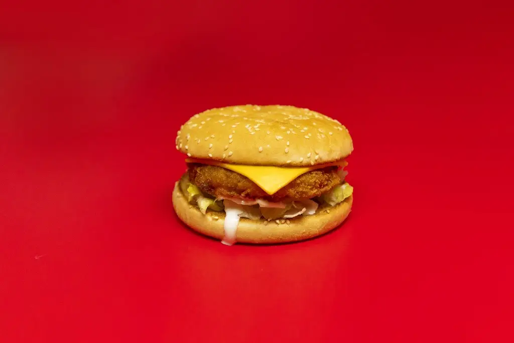 Menu_FATBROS_Bramley_image_9