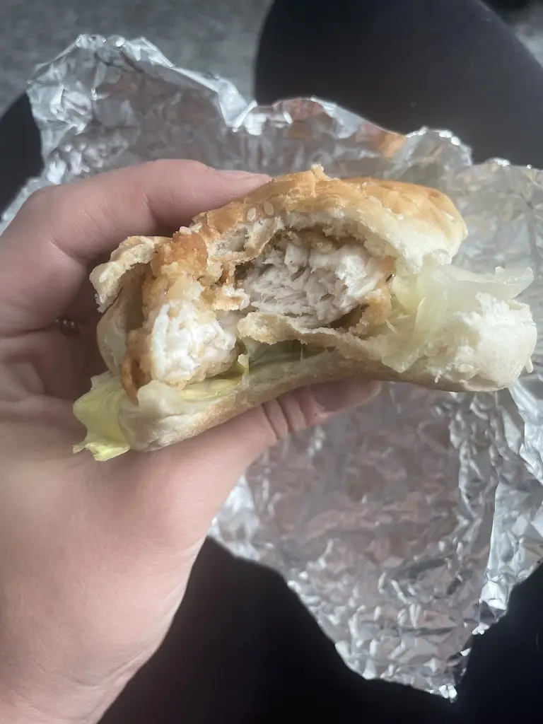 Kassie Mathieson_FATBROS_Bramley_review