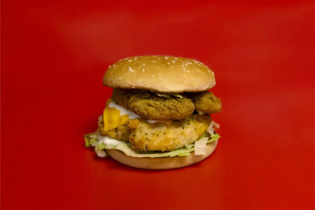 FATBROS_Bramley_slider_image_2