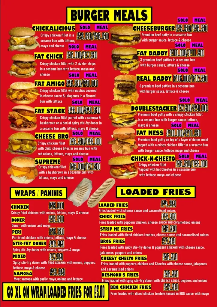 FATBROS_Bramley_slider_image_3