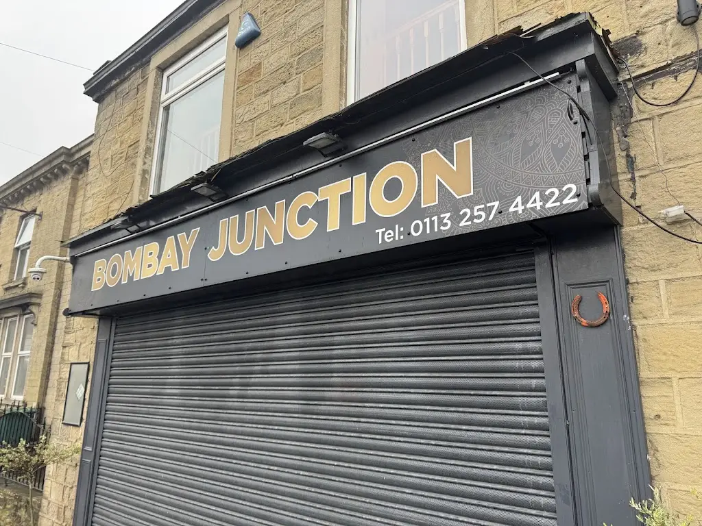 Tikkaway (Bombay Junction)_Bramley_slider_image_1
