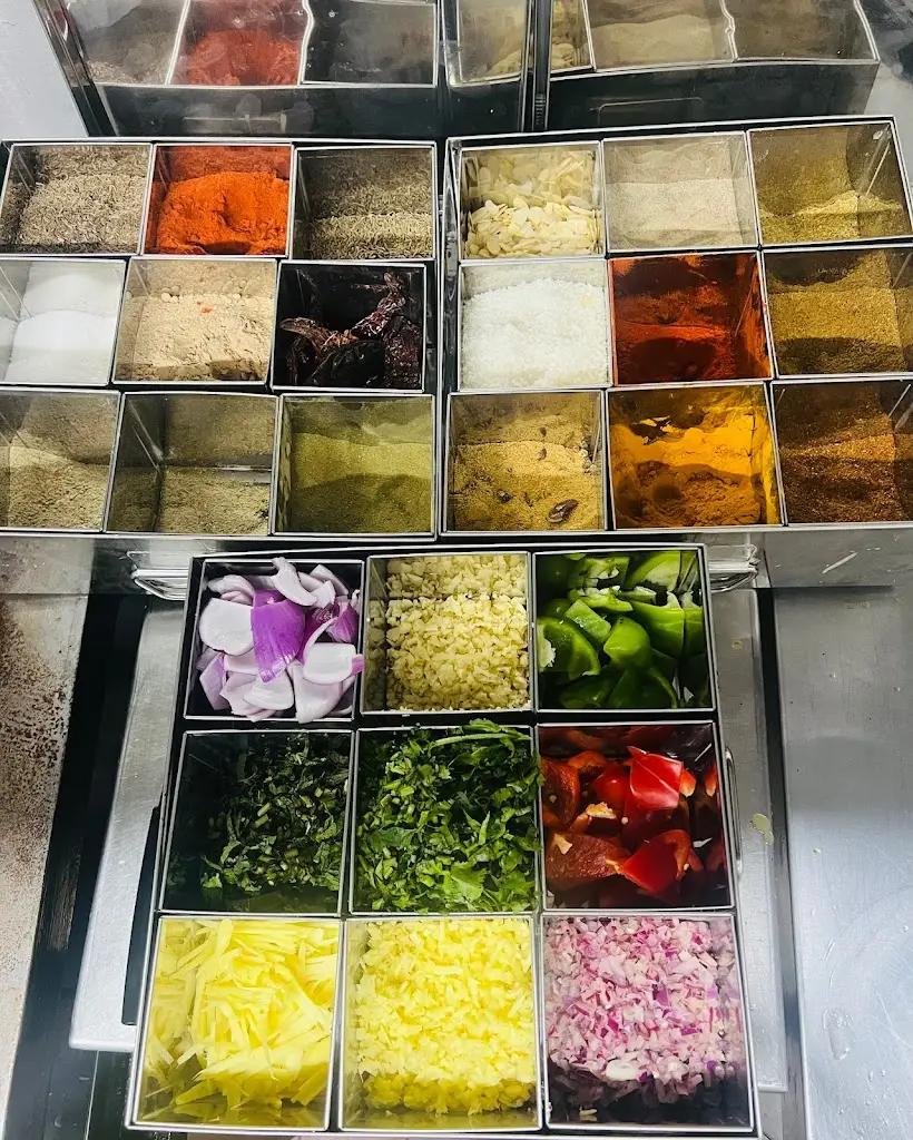 Tikkaway (Bombay Junction)_Bramley_slider_image_3