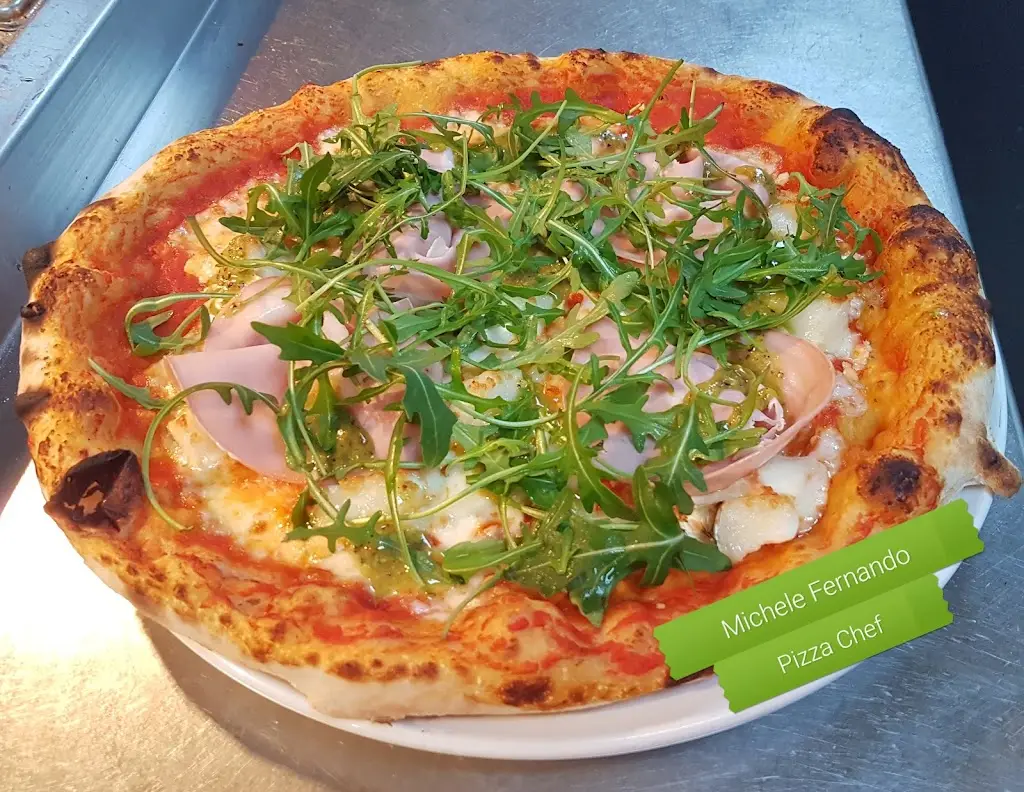 Menu_Bert's Pizzeria & Cafe_Brandesburton_image_8