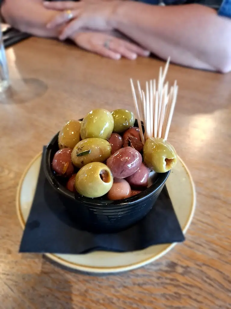 Nick_Bert's Pizzeria & Cafe_Brandesburton_review