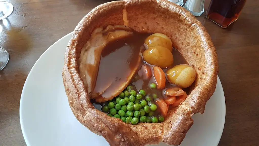 Menu_The Dacre Arms_Brandesburton_immagine_6