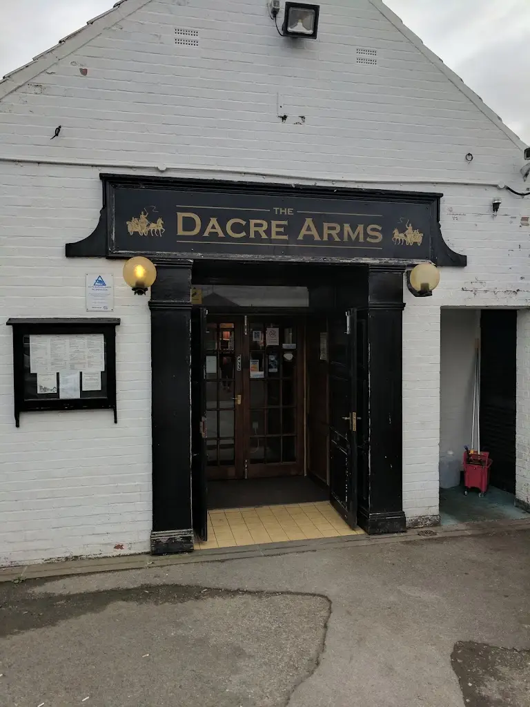The Dacre Arms_Brandesburton_slider_image_1