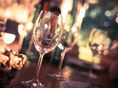 The Dacre Arms_Brandesburton_slider_image_2