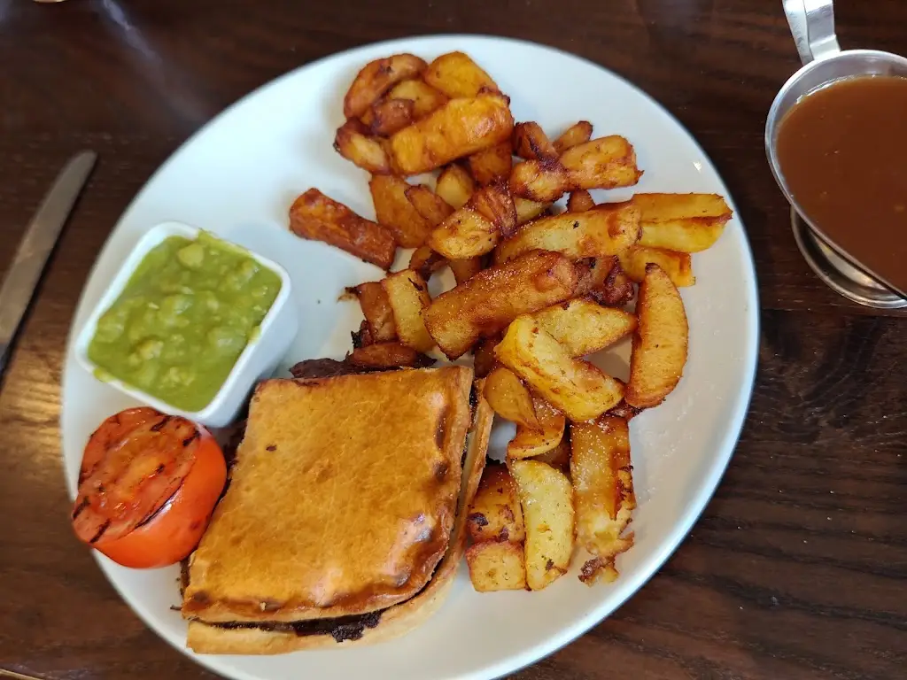 The Dacre Arms_Brandesburton_slider_image_3