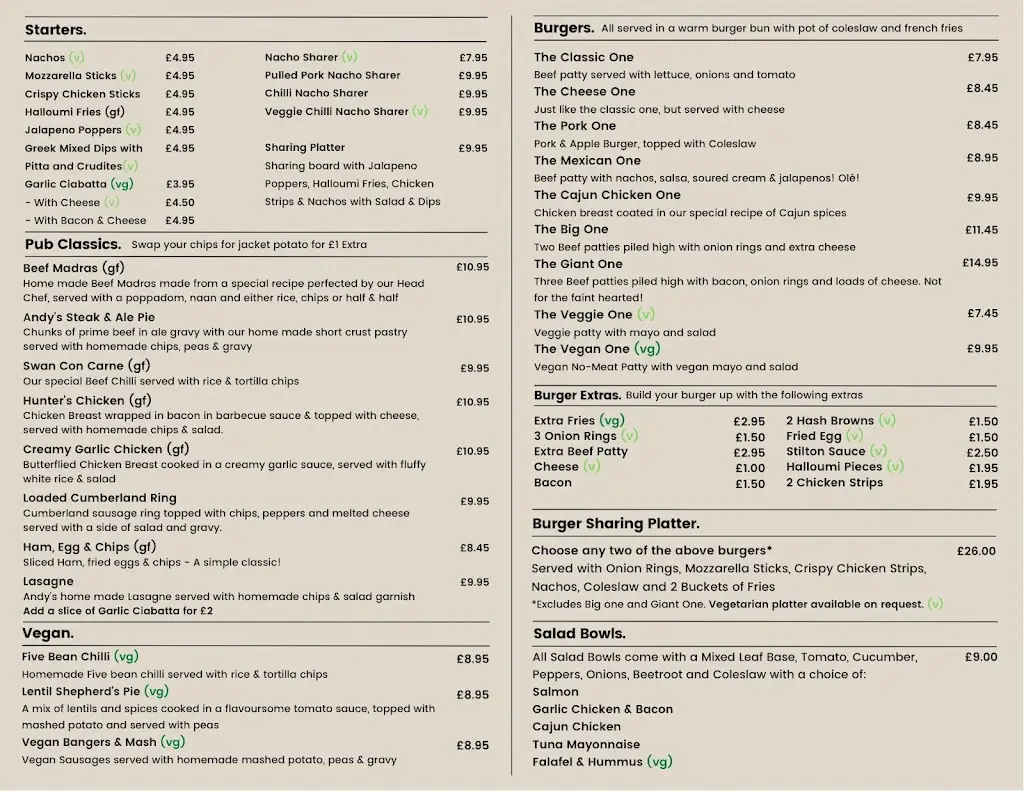 Menu_Black Swan_Brandesburton_image_1