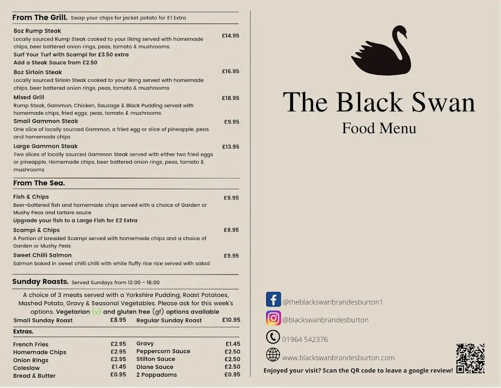 Menu_Black Swan_Brandesburton_image_2