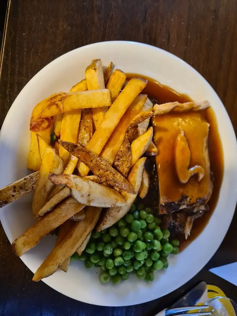 Menu_Black Swan_Brandesburton_image_7