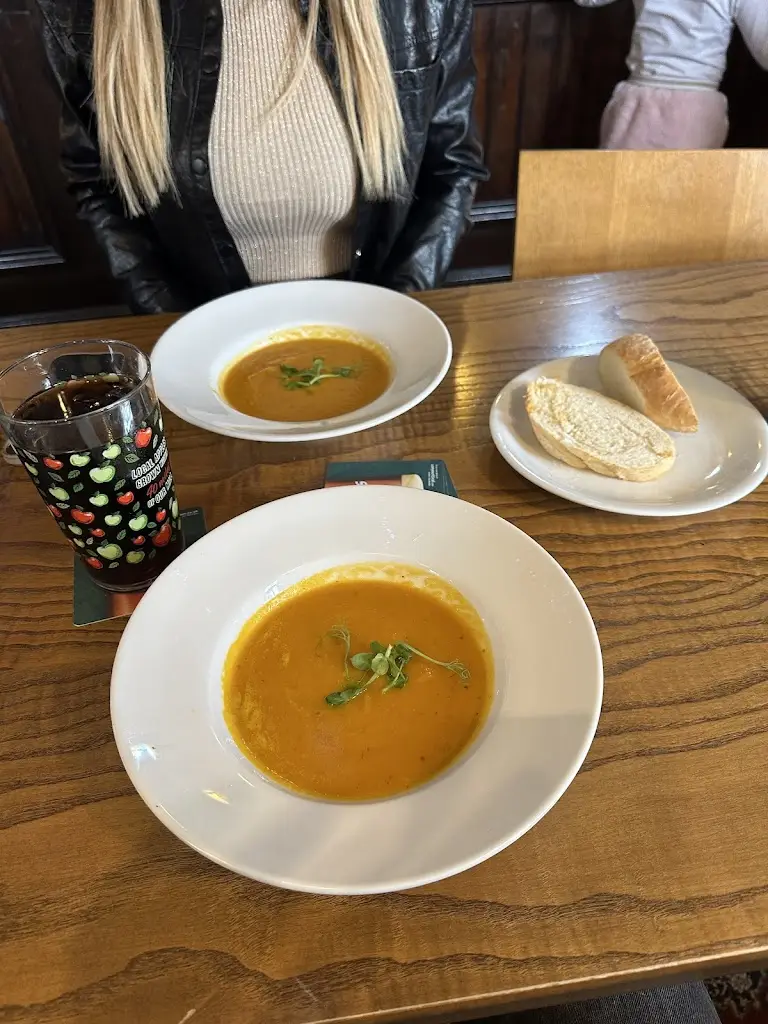 Menu_Black Swan_Brandesburton_image_9