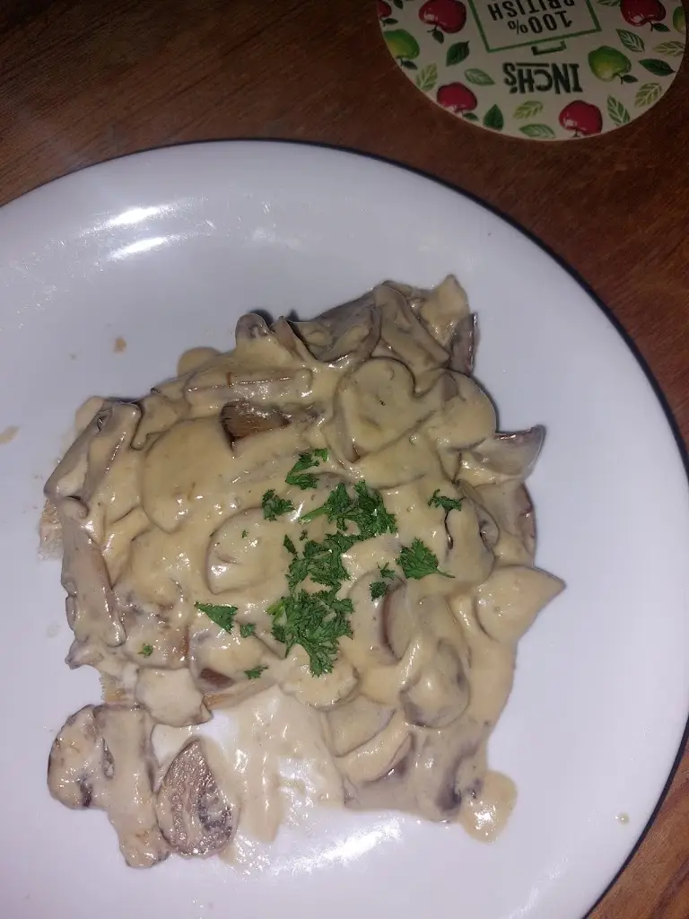 Heather Jones_Black Swan_Brandesburton_review