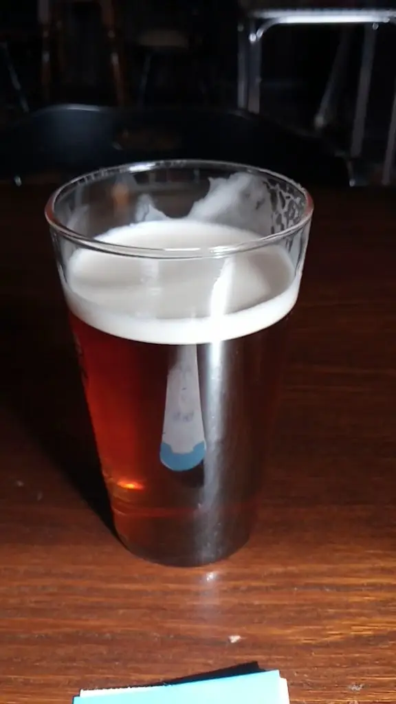 Black Swan ristorante a Brandesburton