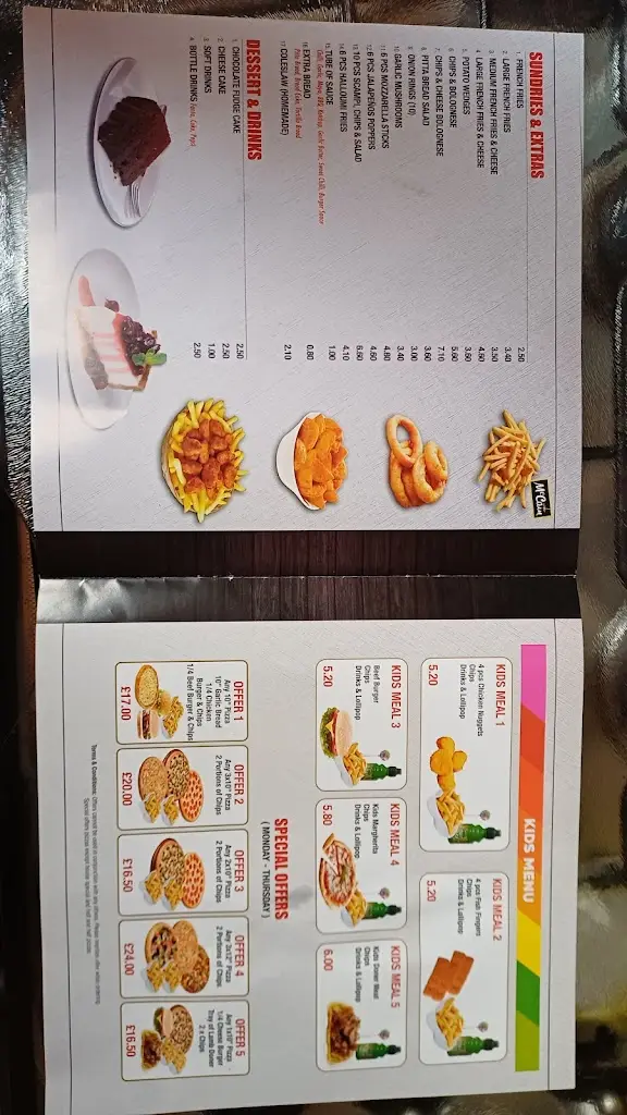 Menu_Brandesburton pizza_Brandesburton_image_1