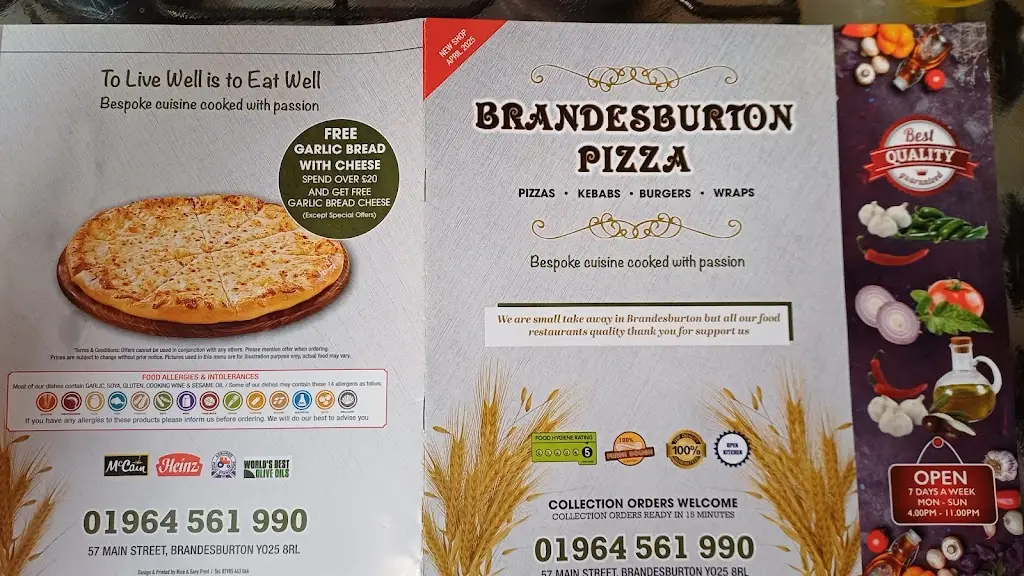 Menu_Brandesburton pizza_Brandesburton_image_2