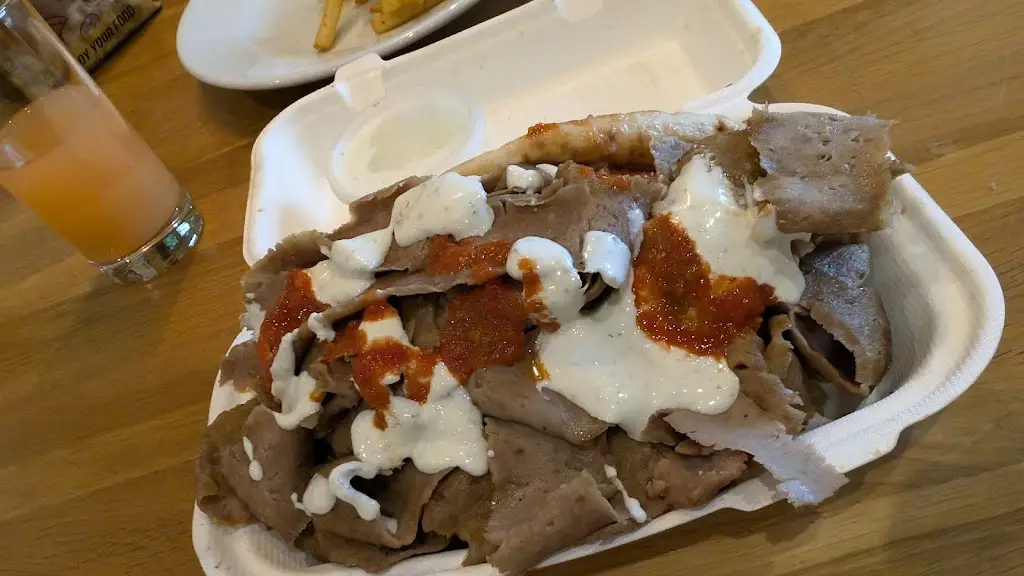 Brandesburton pizza_Brandesburton_slider_image_2