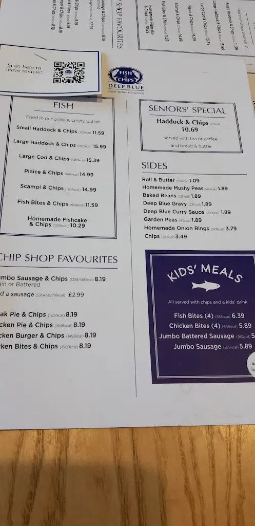 Menu_Deep Blue Fish & Chips_Brandesburton_image_3