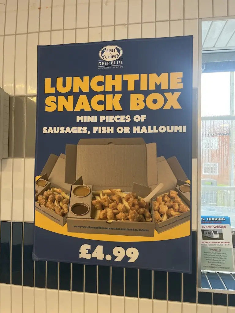 Menu_Deep Blue Fish & Chips_Brandesburton_image_4
