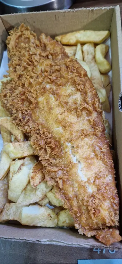 Menu_Deep Blue Fish & Chips_Brandesburton_image_6