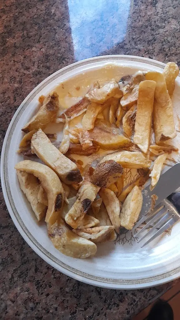 Menu_Deep Blue Fish & Chips_Brandesburton_image_7