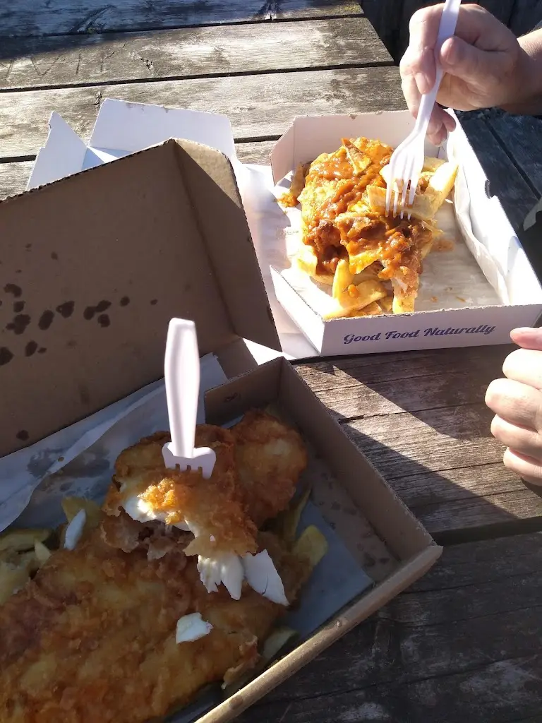 Menu_Deep Blue Fish & Chips_Brandesburton_image_8