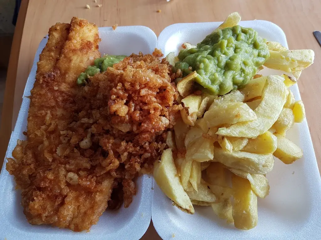 Menu_Deep Blue Fish & Chips_Brandesburton_image_9