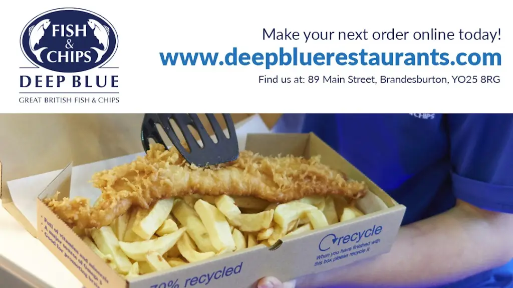 Deep Blue Fish & Chips_Brandesburton_slider_image_2