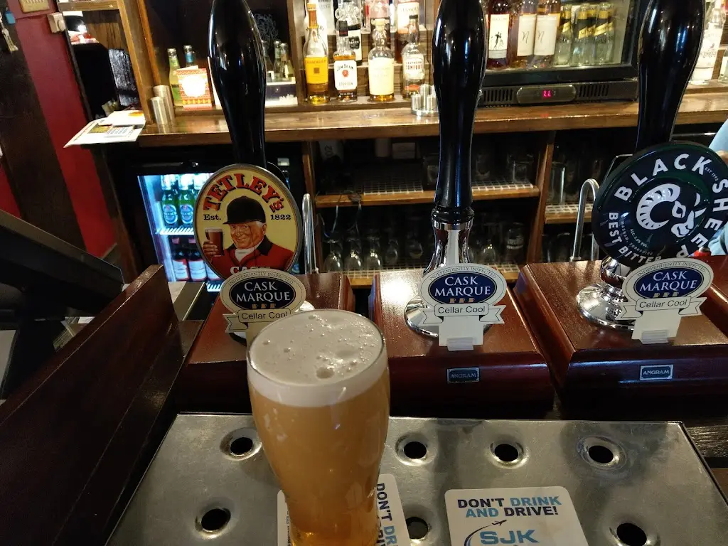 Menu_Fox & Hounds_Bramhope_image_5