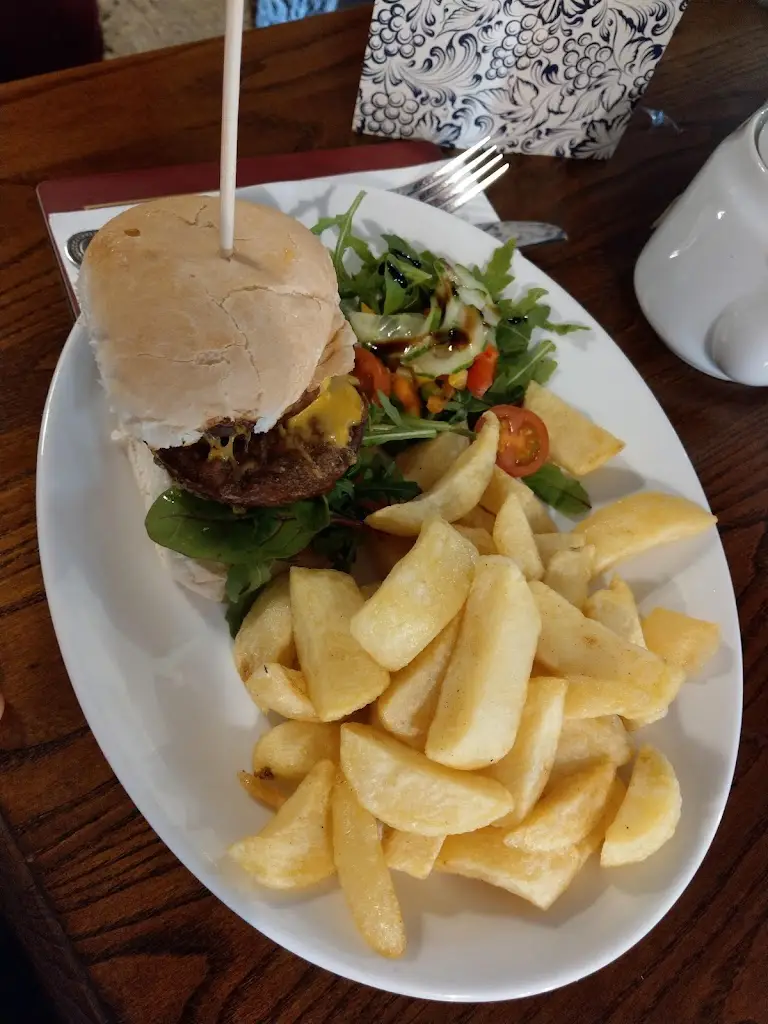 Menu_Fox & Hounds_Bramhope_image_7