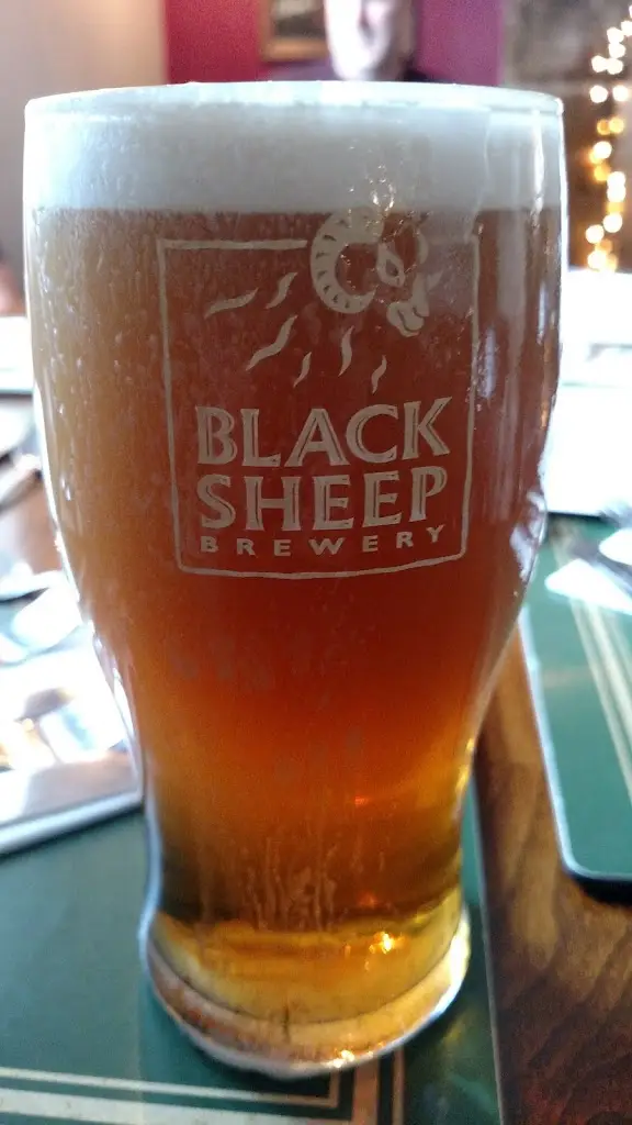 Menu_Fox & Hounds_Bramhope_image_8