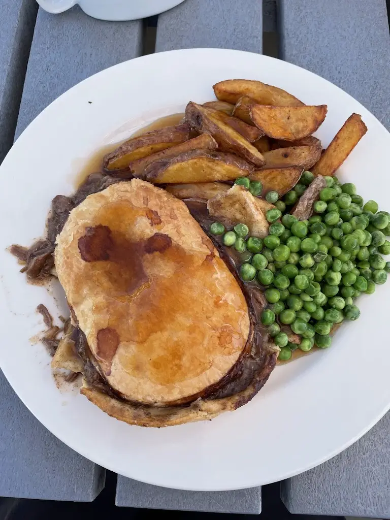 Fox & Hounds_Bramhope_slider_image_2