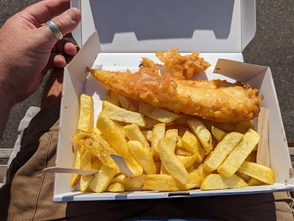 Popsies of Bramhope_Bramhope_slider_image_2