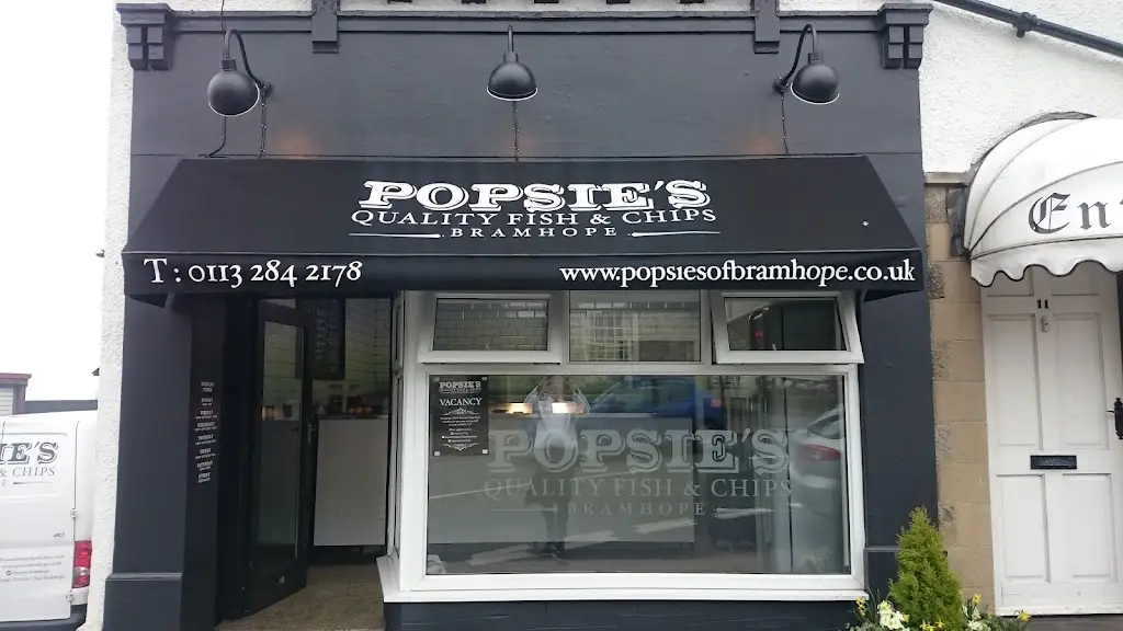 Popsies of Bramhope_Bramhope_slider_image_3