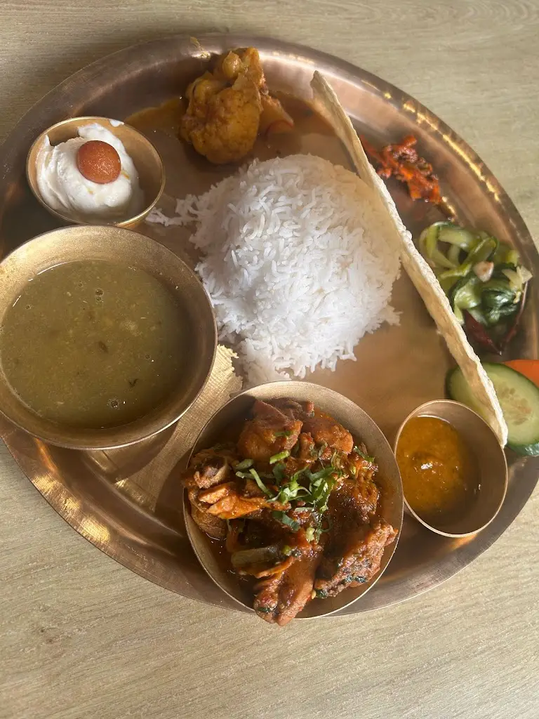 Menu_OM RESTAURANT_Aldershot_image_4