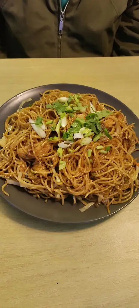 Menu_OM RESTAURANT_Aldershot_image_5