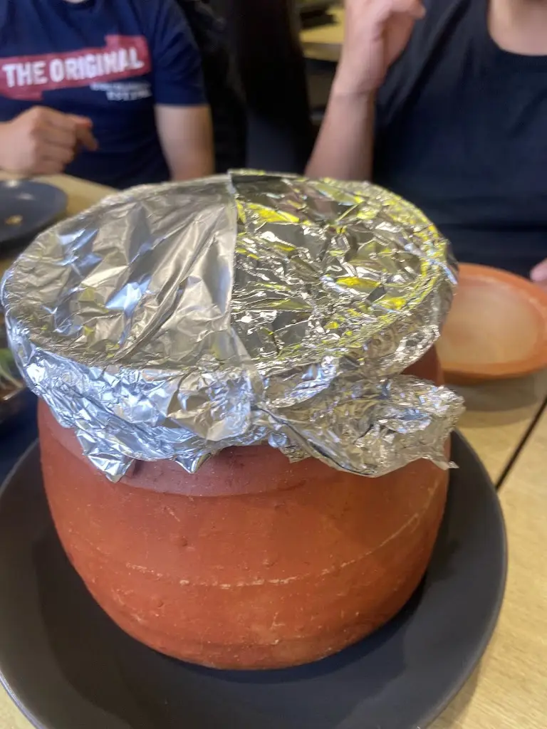 Menu_OM RESTAURANT_Aldershot_image_6